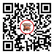 QR Code — LivePix Almir Santos