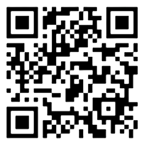QR Code da Revista SuperUp Jogos